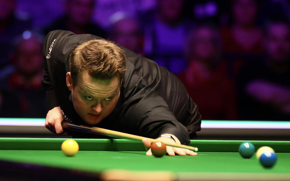 信赖的一员 信赖的一员