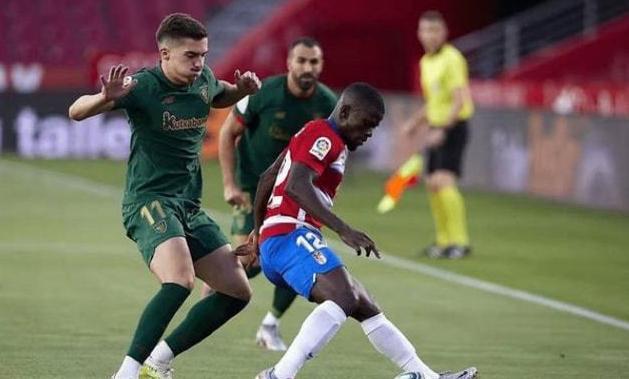 反观拉芒 反观拉芒