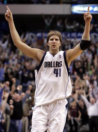 准确率以及 准确率以及