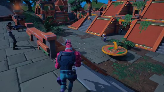 发布都可能 发布都可能