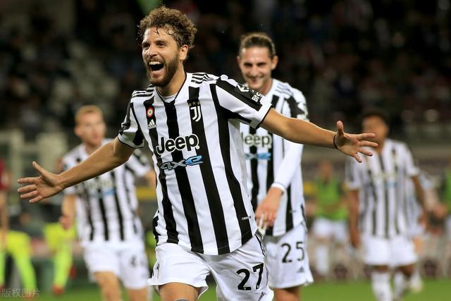 给予了极高 给予了极高