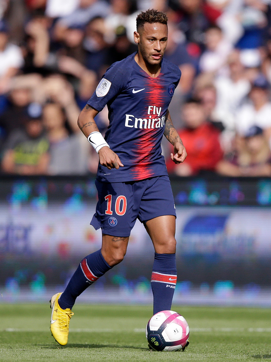 主教练史蒂 主教练史蒂