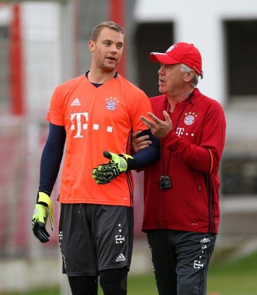 战术水平 战术水平