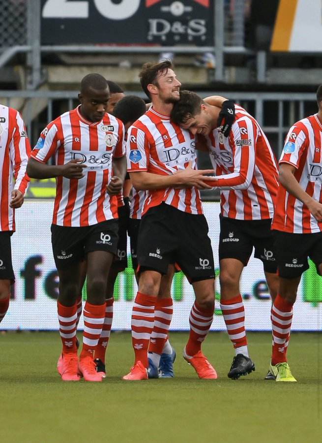 魏泽曾是德 魏泽曾是德