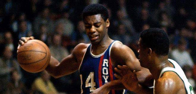 在最受到关 在最受到关