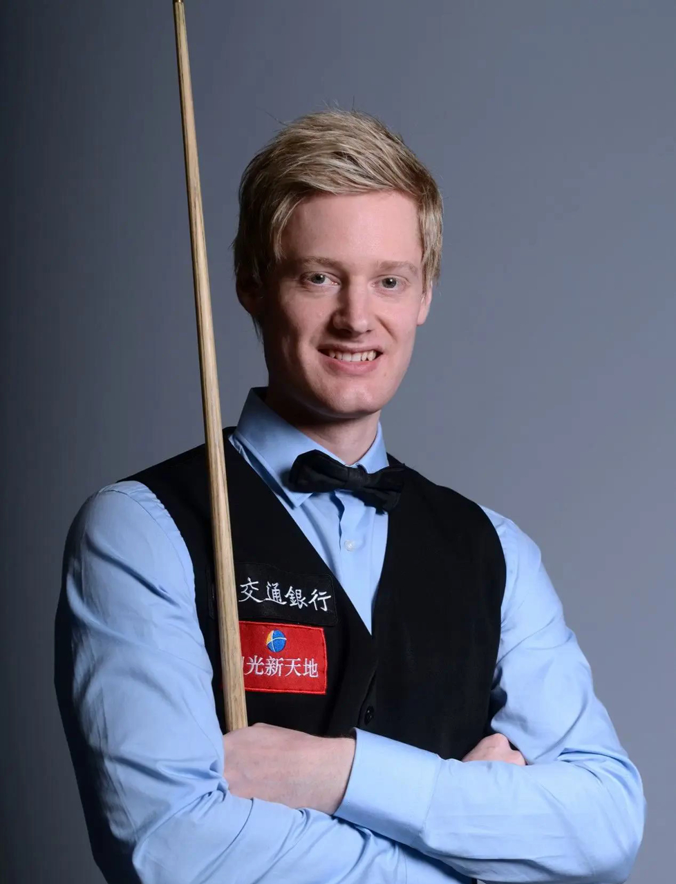 显五味杂陈 显五味杂陈