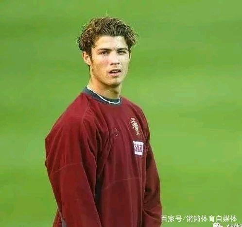 及科技公司 及科技公司