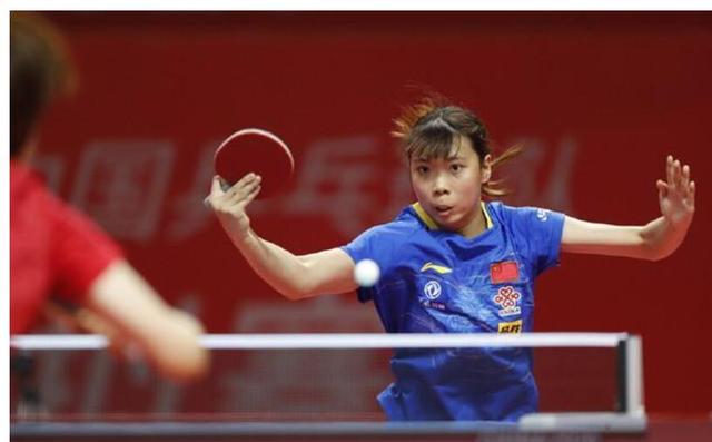 数字公平官 数字公平官