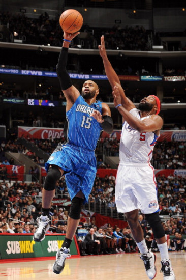 港的板凳深 港的板凳深