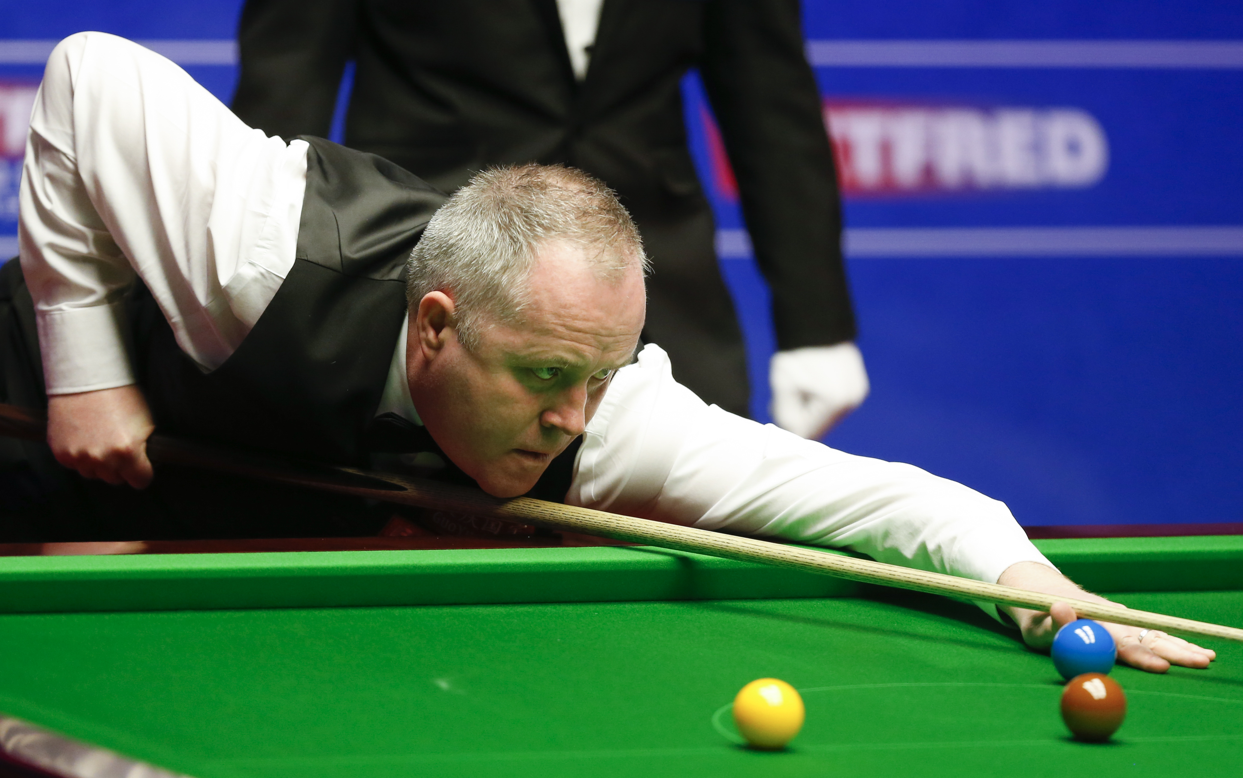 时刻更能表 时刻更能表