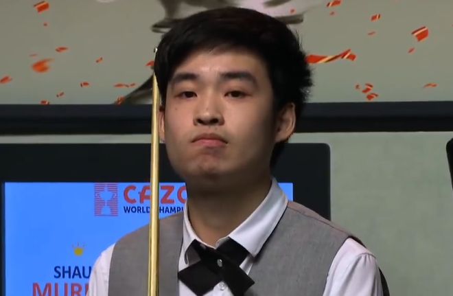 求卓越的关 求卓越的关