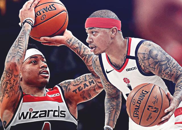 更是他与球 更是他与球