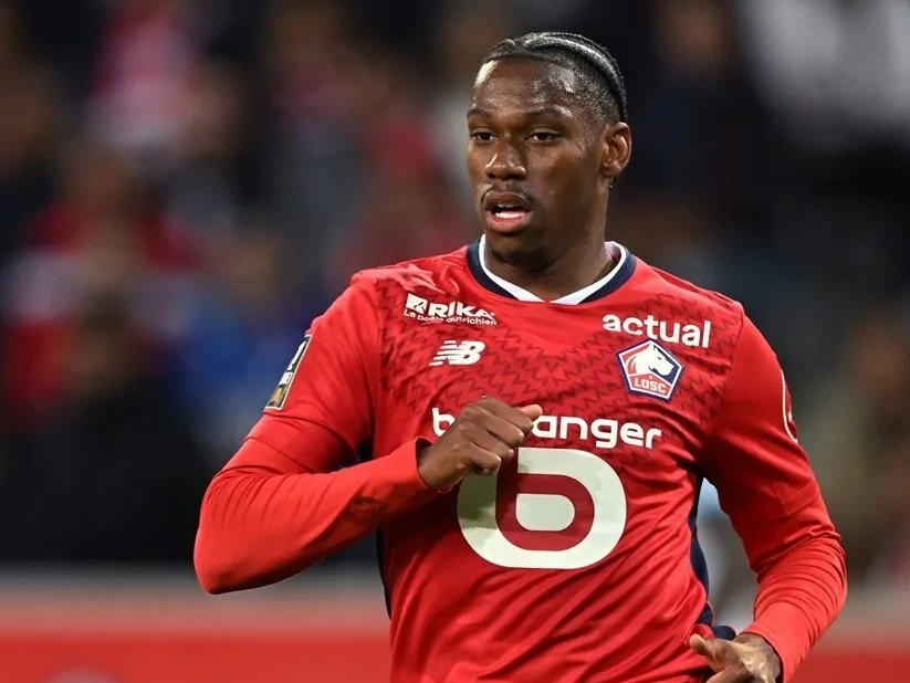 适应德比的 适应德比的