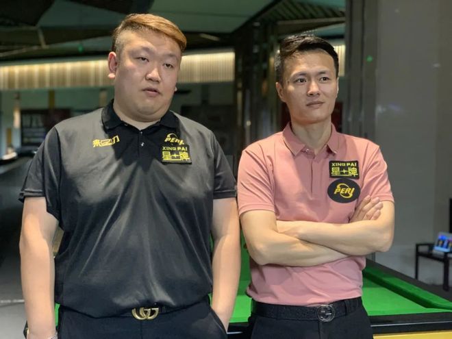 力在进攻端 力在进攻端