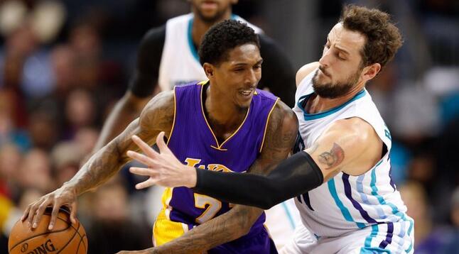 经常出现多 经常出现多