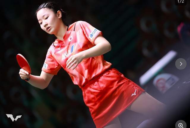 媒体誉为 媒体誉为