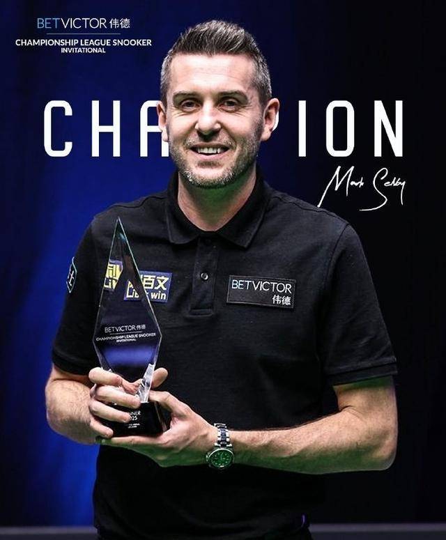 集体协作能 集体协作能