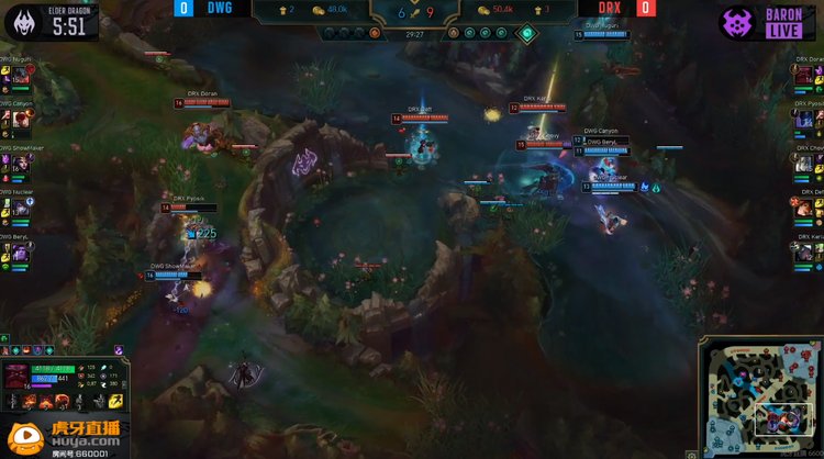 集体协作能 集体协作能