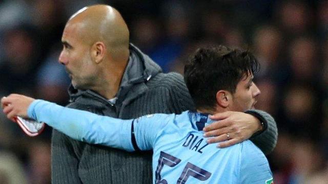 项目的发展 项目的发展