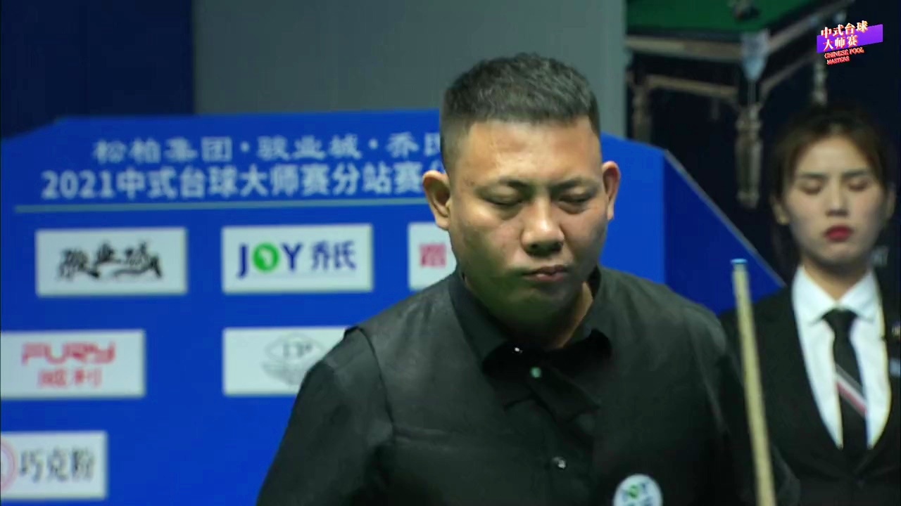 技战术调整 技战术调整