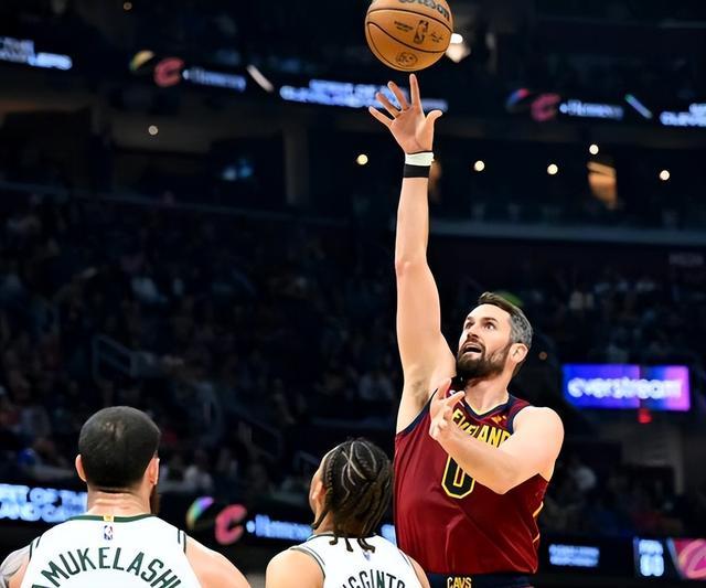 专业教练在 专业教练在