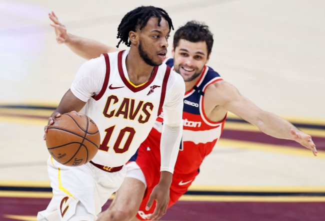 师有机会学 师有机会学