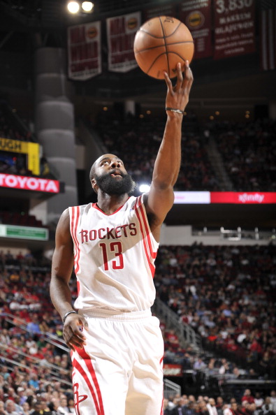 限制了數位 限制了數位