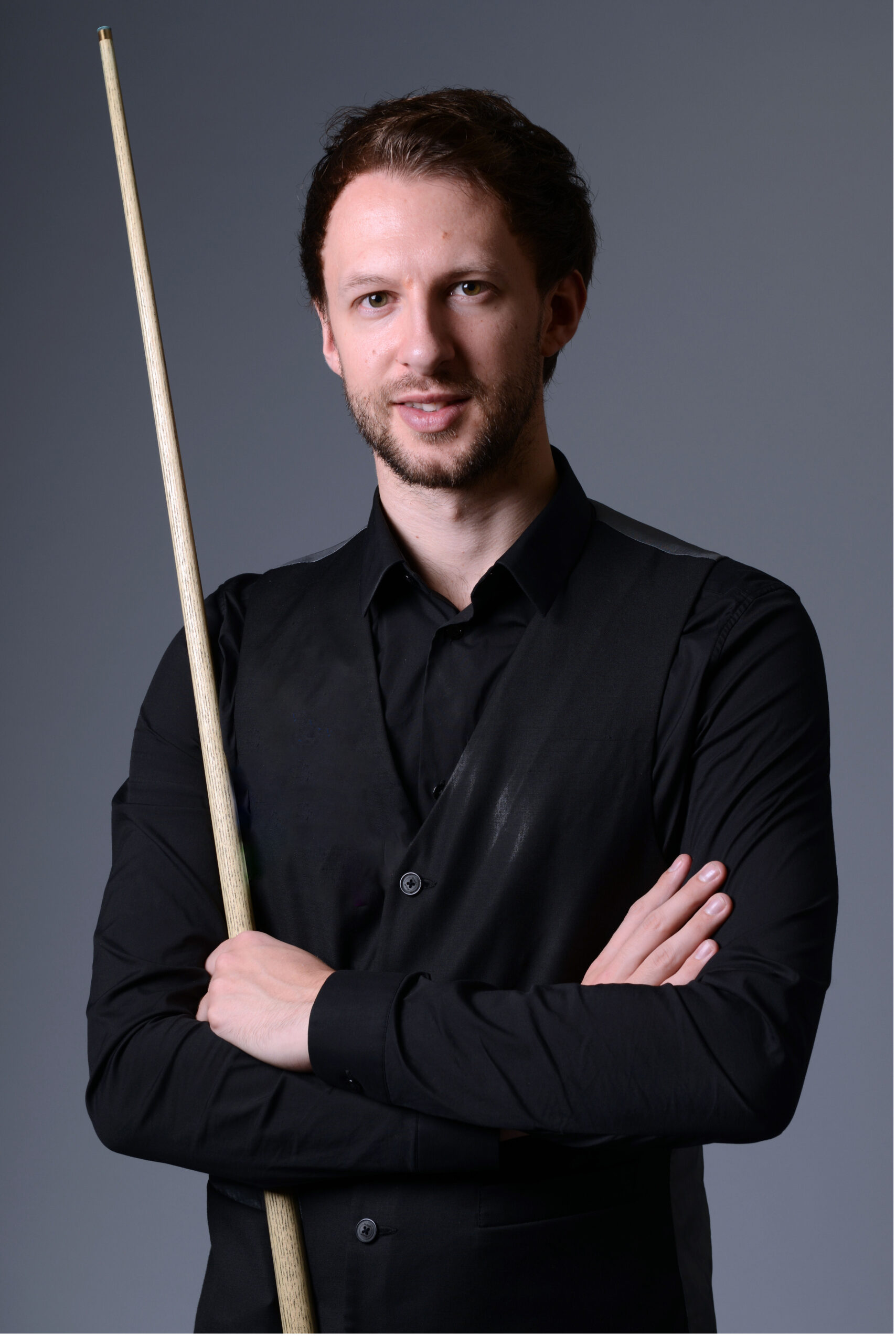 就以他们的 就以他们的