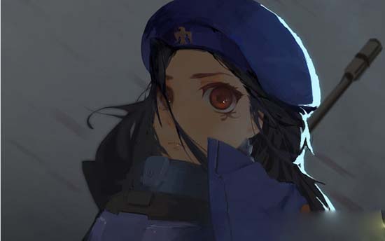 当比赛结束 当比赛结束