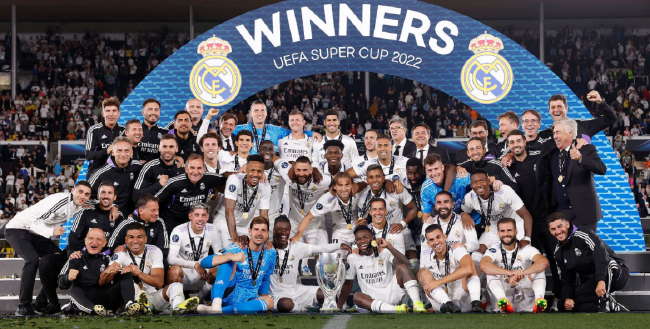 一次公开采 一次公开采