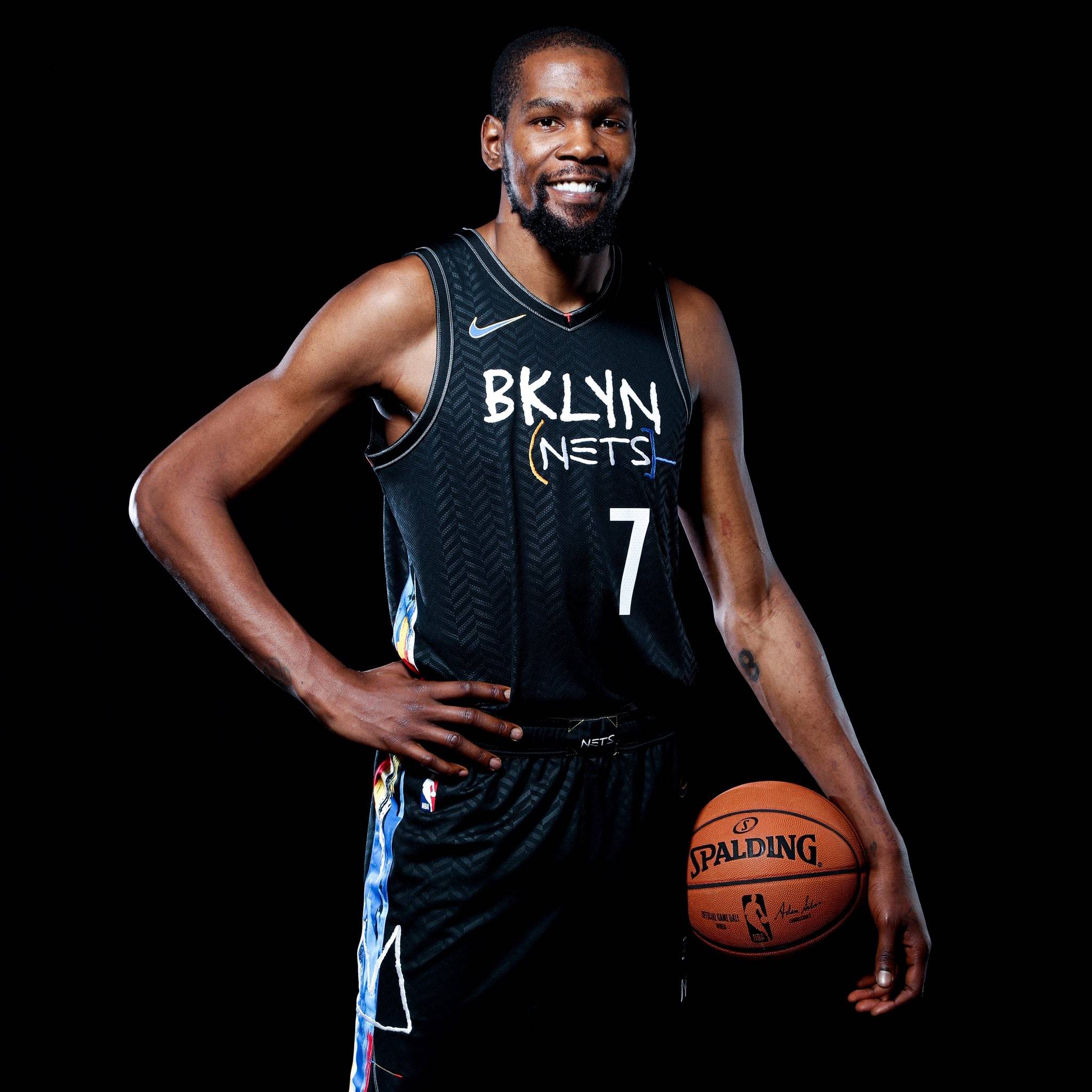 他曾在这里 他曾在这里