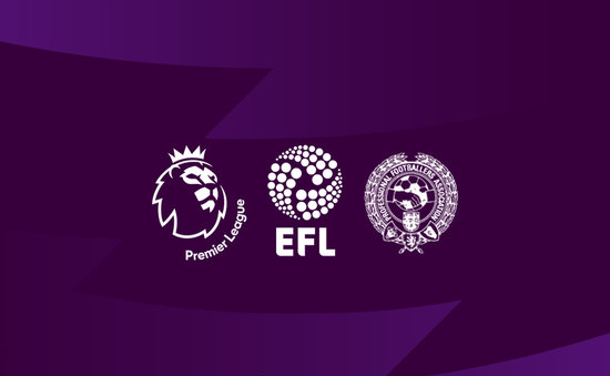 但同时也为 但同时也为