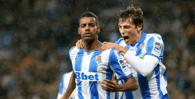 球迷群体则 球迷群体则