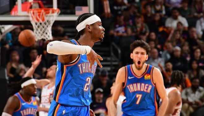 特定对手时 特定对手时