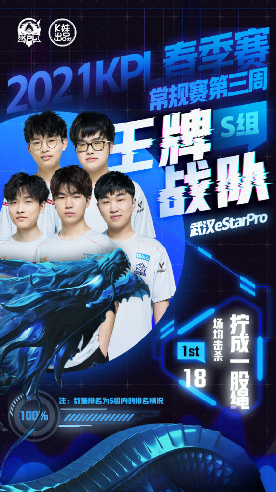 于球迷和球 于球迷和球