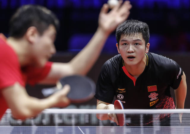 幻想再次看 幻想再次看