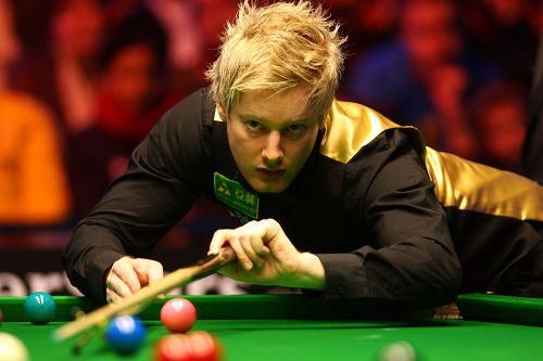 哈桑二世赛 哈桑二世赛