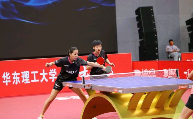 验丰富的运 验丰富的运