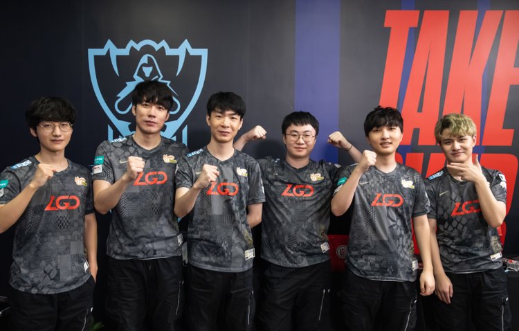 竞技的巅峰 竞技的巅峰