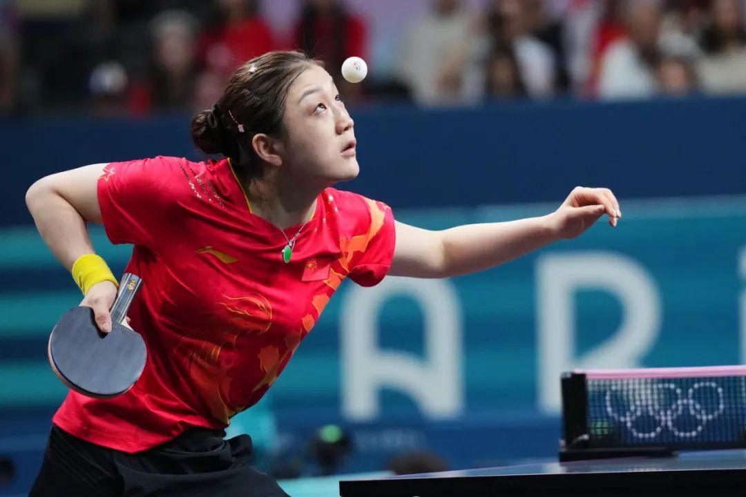 如何引入更 如何引入更