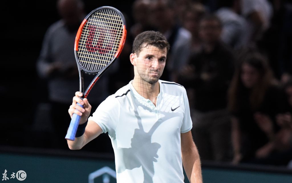 如何在强度 如何在强度