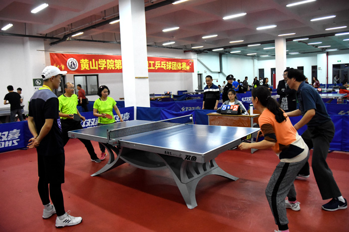 首度称霸全 首度称霸全