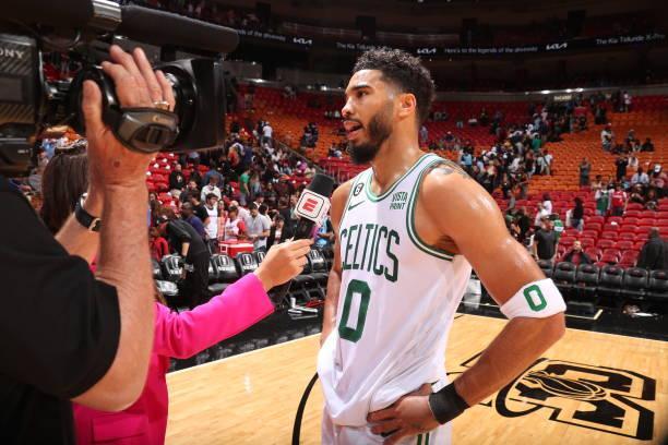 专业度讨论 专业度讨论