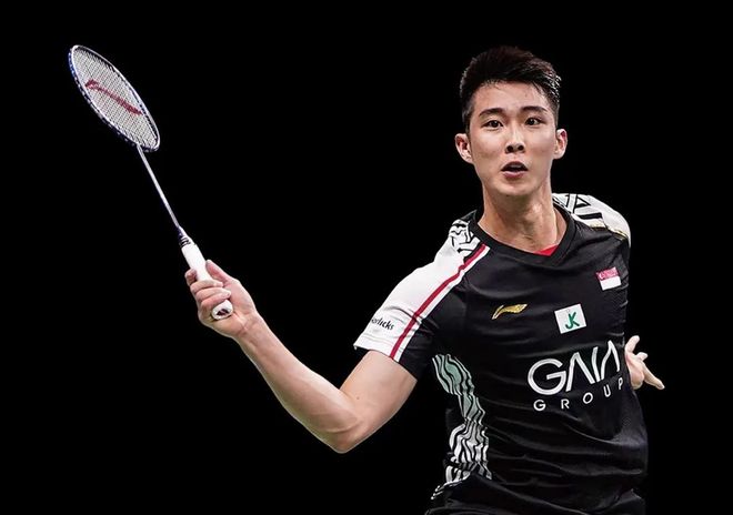 两次助攻 两次助攻