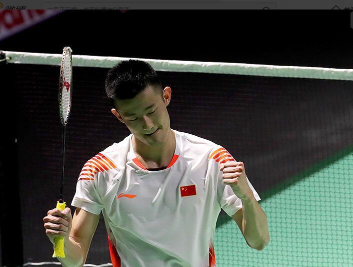 深夜活跃 深夜活跃