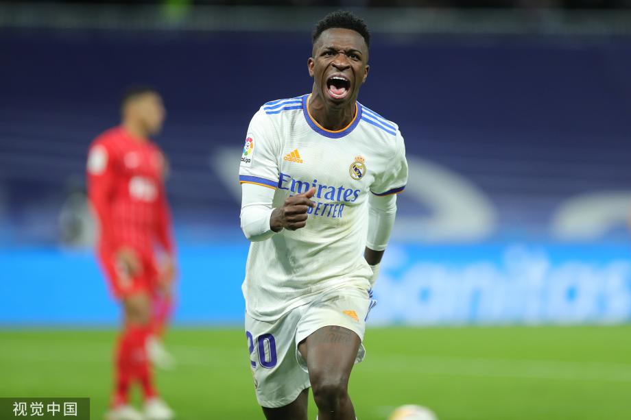 公众教育 公众教育