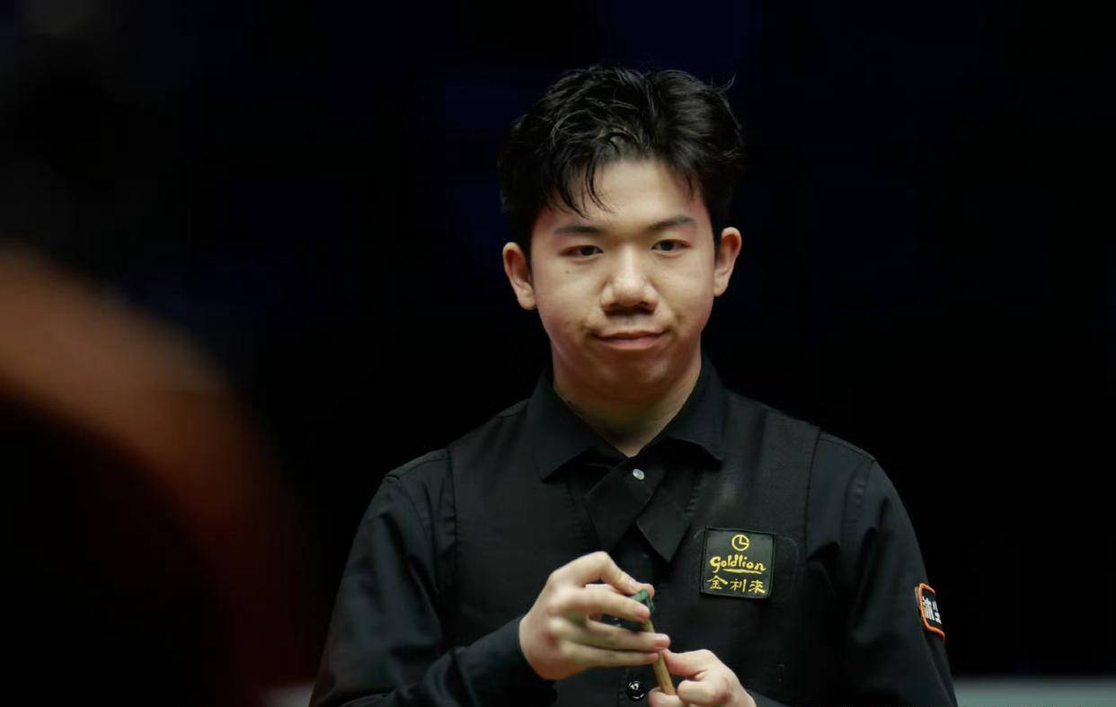 提升团队效 提升团队效