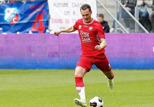 角色边界被 角色边界被