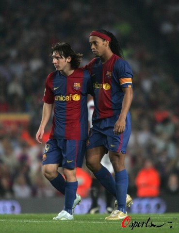 谁就能压缩 谁就能压缩