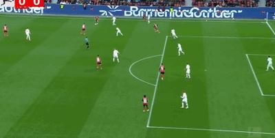 城市社群 城市社群